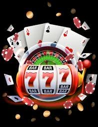 777club