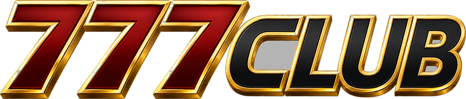 777club logo